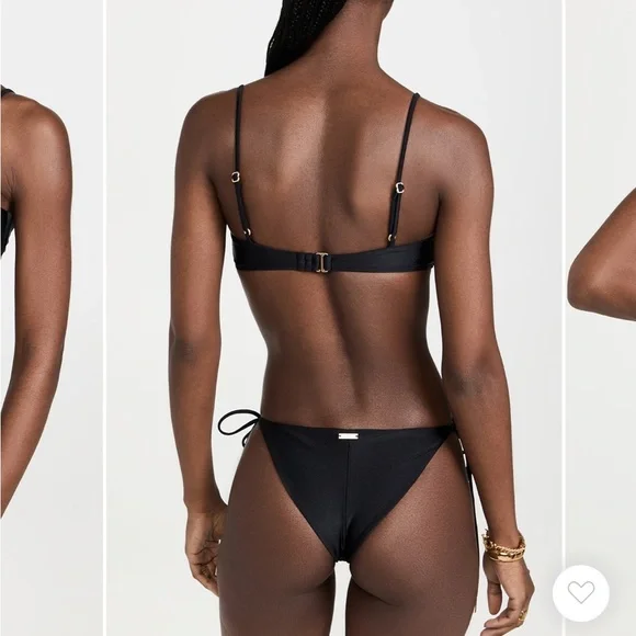 Cult Gaia Teo One Piece